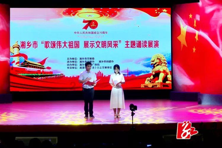 探索冷知识,尽在tf三代要出道战了,你支持谁?他们的实力是更强?!